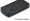 Pocket-size 3G Wireless Cell Phone Jammer