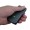  Mini Handheld Mobile Phone and GPS Signal Jammer