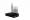 15W High Power PC Controlled 8 Antennas Multi-purpose Jammer for 3G 4G WiFi Devices 