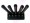 Handheld Selectable Multi-purpose Jammer for 2G 3G Cellphones GPS WiFi Devices