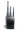Handheld Selectable Signal Jammer for Cellphone Bluetooth WiFi GPS LoJack Devices