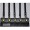 12W High Power Desktop Adjustable Signal Jammer for 3G 4G Mobile Phones