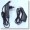 Handheld Selectable Signal Blocker for 2G 3G Cellphones 