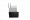 15W High Power PC Controlled 8 Antennas Multi-purpose Jammer for 3G 4G WiFi Devices 
