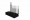15W High Power Multi-purpose Signal Jammer for 3G 4G Wimax WiFi Bluetooth Devices
