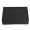 Pocket-size 3G Wireless Cell Phone Jammer
