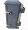 80W Powerful Waterproof Prison Signal Jammer for 2G 3G Mobile Phones