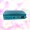 Skyblue Handheld GPS (GPS L1/L2/L3/L4/L5) Signal Blocker
