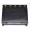 12W High Power Desktop Adjustable Signal Jammer for 3G 4G Mobile Phones