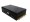 Handheld Selectable Multi-purpose Jammer for 2G 3G Cellphones GPS WiFi Devices