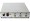 12W High Power 8 Antennas Signal Jammer for 3G Cellphone GPS WiFi VHF UHF Devices