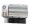 Adjustable Powerful 6 Bands 3G Phone WIFI GPS Jammer Up to 100 Meters 