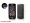 Pocket-size 3G Wireless Cell Phone Jammer