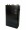 Handheld Selectable Signal Jammer for Cellphone Bluetooth WiFi GPS LoJack Devices