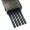Portable Selectable Full Bands Signal Jammer for 2G 3G 4G Mobile Phones