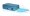 Skyblue Handheld GPS (GPS L1/L2/L3/L4/L5) Signal Blocker