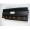 High Power Desktop Cell Phone Signal Jammer with Car Charger for 3G 4G Mobile Phones