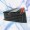 High Power Desktop Cell Phone Signal Jammer with Car Charger for 3G 4G Mobile Phones