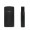 Pocket-size 3G Wireless Cell Phone Jammer