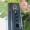 Portable Signal Jammer for WiFi Wireless Audio Video Devices