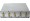 12W High Power 8 Antennas Signal Jammer for 3G Cellphone GPS WiFi VHF UHF Devices