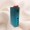 Skyblue Handheld GPS (GPS L1/L2/L3/L4/L5) Signal Blocker