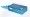 Skyblue Handheld GPS (GPS L1/L2/L3/L4/L5) Signal Blocker
