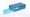 Skyblue Handheld GPS (GPS L1/L2/L3/L4/L5) Signal Blocker