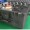 320W High Power Waterproof Shockproof Signal Jammer for GPS WiFi cellphone Devices