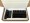 High Power Adjustable Jammer for 868MHz 315MHz 433.92MHz 434MHz 435MHz Remote Controls