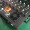 320W High Power Waterproof Shockproof Signal Jammer for GPS WiFi cellphone Devices