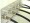 70W High Power Omni-directional Signal Jammer for 3G 4G LTE Mobile Phones
