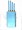 Skyblue Handheld GPS (GPS L1/L2/L3/L4/L5) Signal Blocker