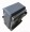 80W Powerful Waterproof Prison Signal Jammer for 2G 3G Mobile Phones