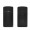 Pocket-size 3G Wireless Cell Phone Jammer