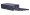 Portable Signal Jammer for WiFi Wireless Audio Video Devices