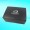 Skyblue Handheld GPS (GPS L1/L2/L3/L4/L5) Signal Blocker