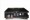 15W High Power PC Controlled 8 Antennas Multi-purpose Jammer for 3G 4G WiFi Devices 