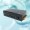 Portable Signal Jammer for WiFi Wireless Audio Video Devices