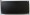 High Power Desktop Cell Phone Signal Jammer with Car Charger for 3G 4G Mobile Phones