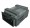 80W Powerful Waterproof Prison Signal Jammer for 2G 3G Mobile Phones
