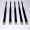 12W High Power Desktop Adjustable Signal Jammer for 3G 4G Mobile Phones