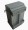 80W Powerful Waterproof Prison Signal Jammer for 2G 3G Mobile Phones