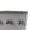 70W High Power Omni-directional Signal Jammer for 3G 4G LTE Mobile Phones