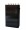 Handheld Selectable Multi-purpose Jammer for 2G 3G Cellphones GPS WiFi Devices