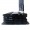 15W High Power Adjustable Tabletop Signal Blocker for UHF WiFi 3G Mobile Phones