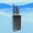 Portable Signal Jammer for WiFi Wireless Audio Video Devices