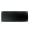 18W High Power Multi-purpose Signal Blocker for 3G 4G UHF VHF WiFi Devices