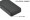 Pocket-size 3G Wireless Cell Phone Jammer