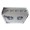 70W High Power Omni-directional Signal Jammer for 3G 4G LTE Mobile Phones